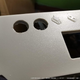 Illustration for article titled INSTALANDO UN VBXE + DUAL POKEY STEREO + SALIDA VGA EN UN ATARI XE